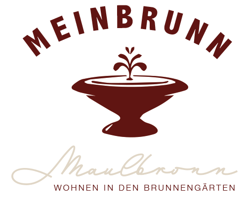 MEINBRUNN - Maulbronn